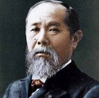日建魂