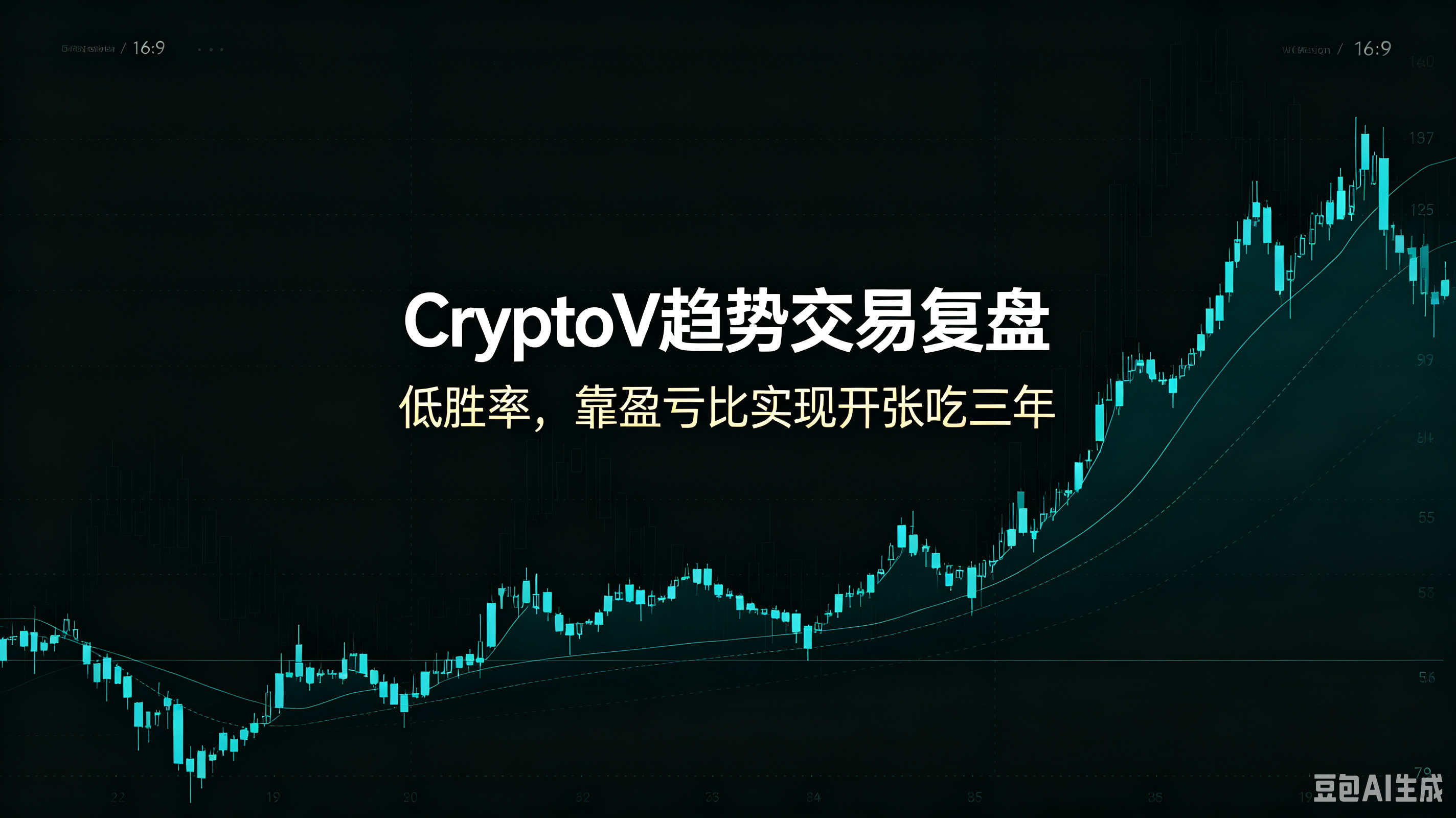 cryptoV